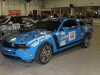 Targa Newfoundland 2009 058